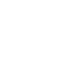 Egaf